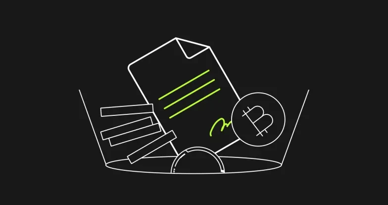 U交易所APP运行效率