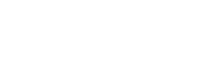 U交易所APPlogo